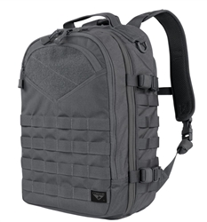 The Condor Frontier Outdoor is the ultimate urban tactical molle backpack. Picking a backpack for a low key urban setting can be tough these days, you don't want to look overly tactical Flat rate shipping in Canada