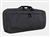 Condor 27 Inch Dispatch Case – Discreet Tactical Rifle Bag for Canadian Law Enforcement and Civilian Shooters