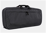 Condor 27 Inch Dispatch Case â€“ Discreet Tactical Rifle Bag for Canadian Law Enforcement and Civilian Shooters