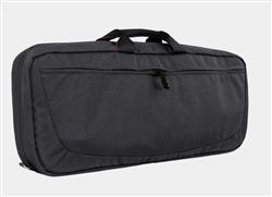 Condor 27 Inch Dispatch Case â€“ Discreet Tactical Rifle Bag for Canadian Law Enforcement and Civilian Shooters
