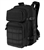Condor  COMPACT ASSAULT PACK - GEN II