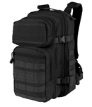 Condor  COMPACT ASSAULT PACK - GEN II