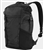 Condor Aero Roll-Top Backpack 25L – Tactical 25L Backpack for Canadian Military, Law Enforcement, and Outdoor Use