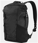 Condor Aero Roll-Top Backpack 25L â€“ Tactical 25L Backpack for Canadian Military, Law Enforcement, and Outdoor Use
