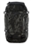 Condor Nomad Backpack 25L â€“ Tactical 25L Backpack for Canadian Military, Law Enforcement, and Outdoor Use