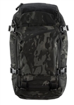 Condor Nomad Backpack 25L â€“ Tactical 25L Backpack for Canadian Military, Law Enforcement, and Outdoor Use