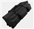Condor Haul 37 Rolling Duffle – Tactical Wheeled Deployment Bag for Canadian Military and Law Enforcement Gear Transport