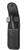 Hero's Pride Ballistic Tourniquet Holder