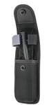 Hero's Pride Ballistic Tourniquet Holder