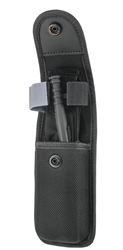 Hero's Pride Ballistic Tourniquet Holder