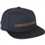 Use your noggin and rock your MR pride with this classic trucker.