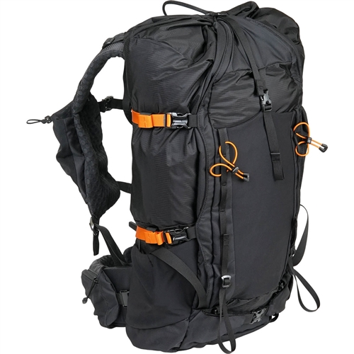 Whether you’re packing for a sunrise-to-sunset day hike or Whether you’re packing for a sunrise-to-sunset day hike or