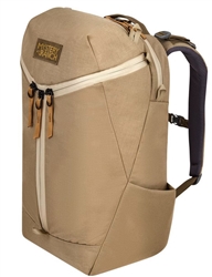 Mystery Ranch Catalyst 26™ 26L Urban EDC Laptop Backpack