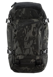 Condor Nomad Backpack 25L â€“ Tactical 25L Backpack for Canadian Military, Law Enforcement, and Outdoor Use