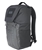 Mystery Ranch Rip Ruck 15™ 15L compact backpack in forest green, shown with magnetic rip-zip lid, molded back panel, and laser-cut PALS webbing.