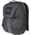 Mystery Ranch Rip Ruck 24™ backpack in forest green, featuring magnetic rip-zip lid, molded back panel, PALS webbing, and dual front rip-zip compartments.