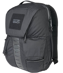 Mystery Ranch Rip Ruck 15™ 15L Compact Tactical EDC Pack