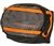 Mystery Ranch Mission Packing Cube Canada