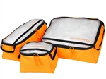 Mystery Ranch Mission Packing Cube Set