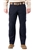 First Tactical V2 Tactical Pant front profile with reinforced knees