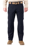 The first tactical V2 Pant offers all the performance, style and comfort you need while on the job. Made with double dyed fabrics that make them highly abrasion and fade resistant, as well as micro ripstop for added durability. Ships from Canada
