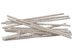 SUPER DUTY PIPE CLEANERS Canada