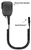 earphoneconnect Canada