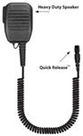 Ear Phone Connection RAM