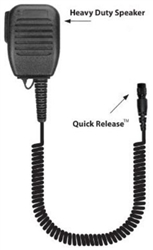 earphoneconnect Canada