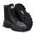ORIGINAL SWAT CLASSIC 9” WATERPROOF
