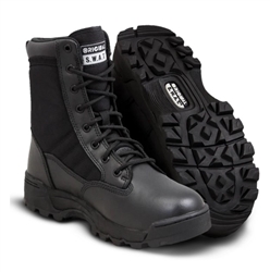 ORIGINAL SWAT CLASSIC 9” WATERPROOF
