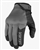 Duty gear defined by its low-profile silhouette, the Viktos OPERATUS virtually eliminates trigger housing interference issues, allowing incredible hand-feel and dexterity.