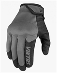 Duty gear defined by its low-profile silhouette, the Viktos OPERATUS virtually eliminates trigger housing interference issues, allowing incredible hand-feel and dexterity.