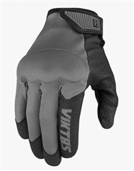 Duty gear defined by its low-profile silhouette, the Viktos OPERATUS virtually eliminates trigger housing interference issues, allowing incredible hand-feel and dexterity.