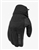 If your occupation demands exposure to the elements, consider the Viktod LEO™ INSULATED GLOVE as your steadfast cold weather partner.