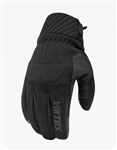 If your occupation demands exposure to the elements, consider the Viktod LEOâ„¢ INSULATED GLOVE as your steadfast cold weather partner.