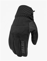 If your occupation demands exposure to the elements, consider the Viktod LEOâ„¢ INSULATED GLOVE as your steadfast cold weather partner.