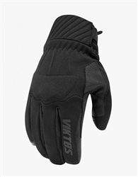 If your occupation demands exposure to the elements, consider the Viktod LEO™ INSULATED GLOVE as your steadfast cold weather partner.