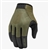 The Viktos LEO DUTY GLOVES were designed for those of you on the front lines of patrol and unrest. Viktos Brand Canada