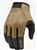 The Viktos LEO DUTY GLOVES were designed for those of you on the front lines of patrol and unrest. Viktos Brand Canada