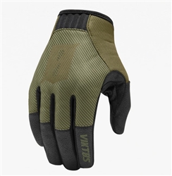 The Viktos LEO DUTY GLOVES were designed for those of you on the front lines of patrol and unrest. Viktos Brand Canada