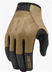 The Viktos LEO DUTY GLOVES were designed for those of you on the front lines of patrol and unrest. Viktos Brand Canada