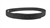 Hero's Pride Ballistic Inner Duty Belt w/Loop