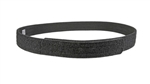 Hero's Pride Ballistic Inner Duty Belt w/Loop