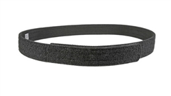 Hero's Pride Ballistic Inner Duty Belt w/Loop