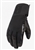 If your occupation demands exposure to the elements, consider the Viktos Coldshot Glove as your steadfast cold weather partner.
