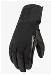 If your occupation demands exposure to the elements, consider the Viktos Coldshot Glove as your steadfast cold weather partner.