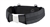 The Condor Slim Battle Belt is the new and improved version of our Gen II Battle Belt. This updated design features a slimmer profile that feels lighter and allows for easier movement