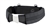 Condor Slim Battle Belt â€“ Lightweight Tactical MOLLE Belt for Canadian Military and Law Enforcement Use
