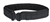 Condor LCS Gun Belt â€“ Laser-Cut MOLLE Duty Belt with Cobra Buckle for Canadian Tactical Professionals